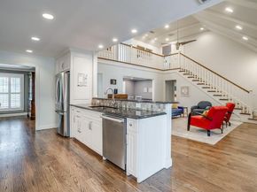 10739  Saint Lazare Drive , Dallas Texas 75229