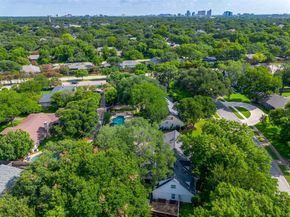 10739  Saint Lazare Drive , Dallas Texas 75229