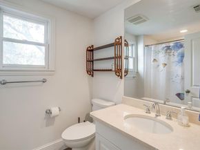 10739  Saint Lazare Drive , Dallas Texas 75229