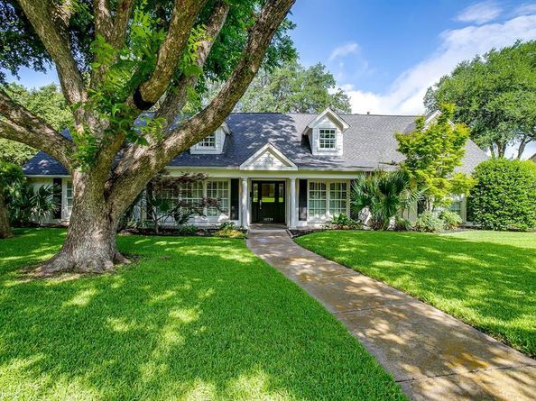 10739  Saint Lazare Drive , Dallas Texas 75229