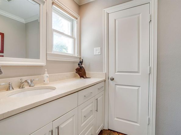 10739  Saint Lazare Drive , Dallas Texas 75229