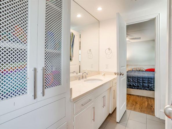 10739  Saint Lazare Drive , Dallas Texas 75229