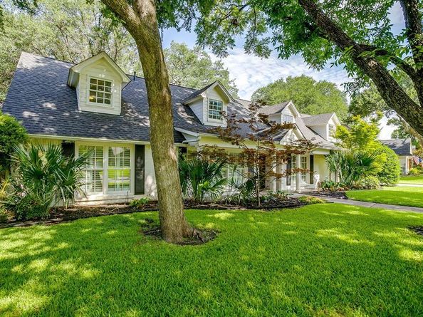 10739  Saint Lazare Drive , Dallas Texas 75229