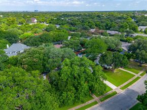 10739  Saint Lazare Drive , Dallas Texas 75229