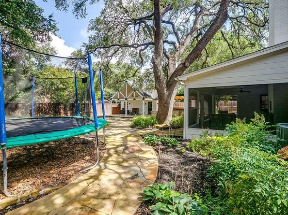 10739  Saint Lazare Drive , Dallas Texas 75229