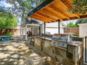 10739  Saint Lazare Drive , Dallas Texas 75229