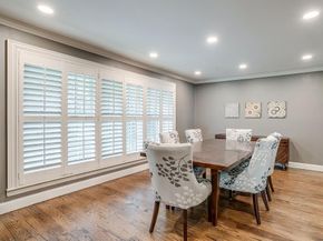 10739  Saint Lazare Drive , Dallas Texas 75229