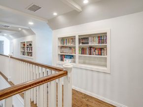 10739  Saint Lazare Drive , Dallas Texas 75229