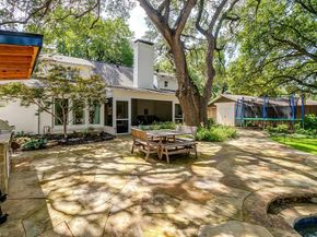 10739  Saint Lazare Drive , Dallas Texas 75229