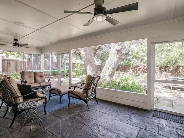 10739  Saint Lazare Drive , Dallas Texas 75229