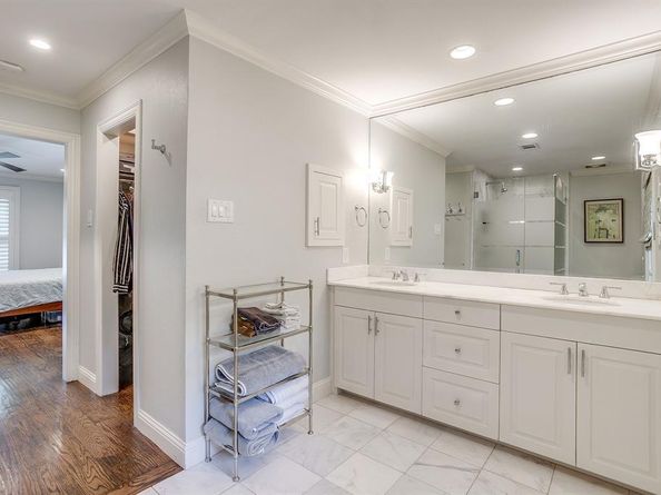 10739  Saint Lazare Drive , Dallas Texas 75229