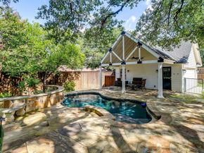10739  Saint Lazare Drive , Dallas Texas 75229