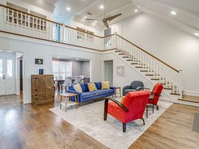 10739  Saint Lazare Drive , Dallas Texas 75229