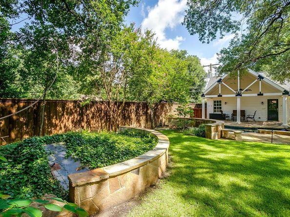 10739  Saint Lazare Drive , Dallas Texas 75229