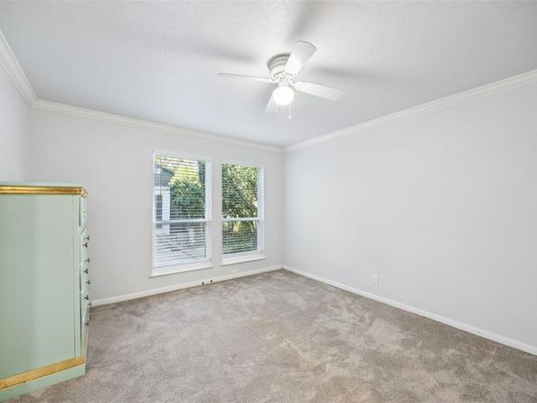 3820  Big Horn Trail , Plano Texas 75075