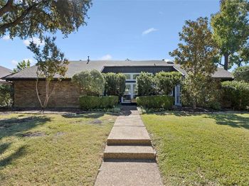 3820  Big Horn Trail 