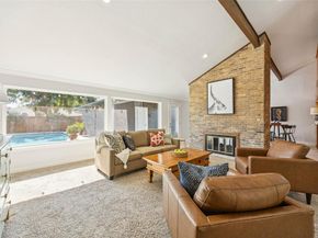 3820  Big Horn Trail , Plano Texas 75075