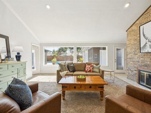 3820  Big Horn Trail , Plano Texas 75075