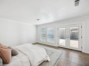 3820  Big Horn Trail , Plano Texas 75075