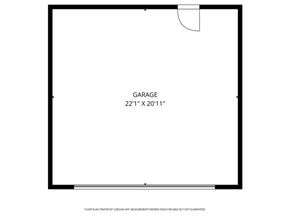 3820  Big Horn Trail , Plano Texas 75075