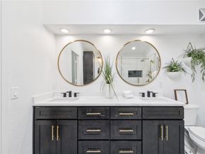 3820  Big Horn Trail , Plano Texas 75075