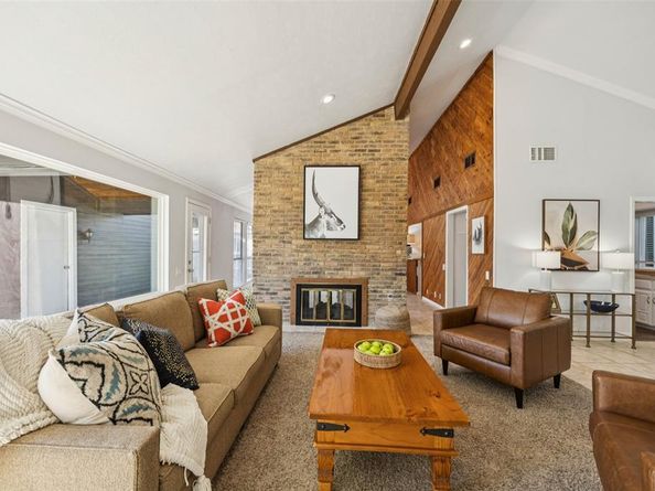 3820  Big Horn Trail , Plano Texas 75075