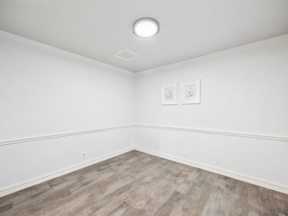 3820  Big Horn Trail , Plano Texas 75075