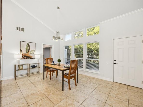 3820  Big Horn Trail , Plano Texas 75075