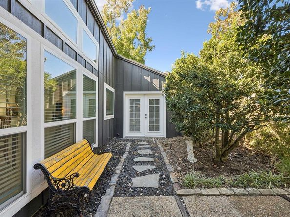 3820  Big Horn Trail , Plano Texas 75075