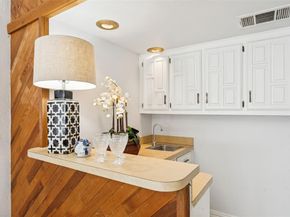 3820  Big Horn Trail , Plano Texas 75075