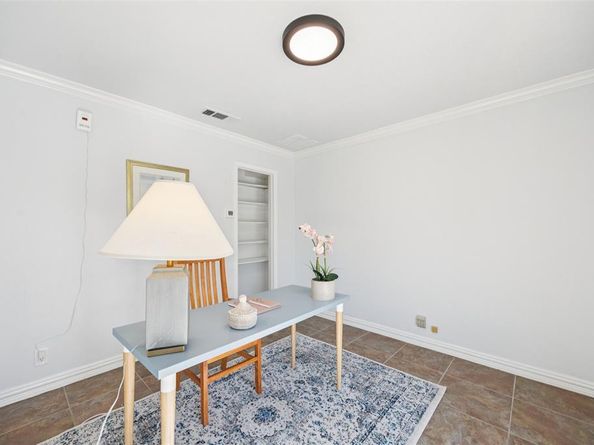 3820  Big Horn Trail , Plano Texas 75075