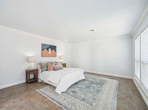 3820  Big Horn Trail , Plano Texas 75075