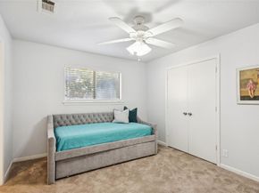 3820  Big Horn Trail , Plano Texas 75075