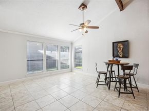 3820  Big Horn Trail , Plano Texas 75075