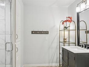 3820  Big Horn Trail , Plano Texas 75075