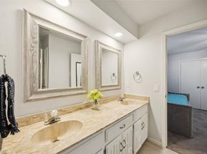 3820  Big Horn Trail , Plano Texas 75075