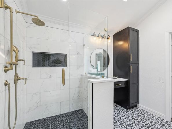 3820  Big Horn Trail , Plano Texas 75075