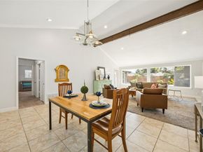 3820  Big Horn Trail , Plano Texas 75075