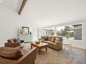 3820  Big Horn Trail , Plano Texas 75075