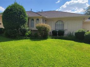 3817  Larkin Lane , Garland Texas 75043