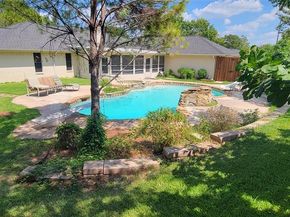 3817  Larkin Lane , Garland Texas 75043