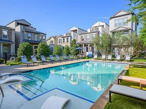 5325  Autumnbrook Court , Dallas Texas 75209