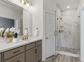 5325  Autumnbrook Court , Dallas Texas 75209