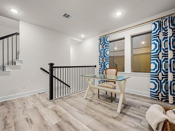 5325  Autumnbrook Court , Dallas Texas 75209