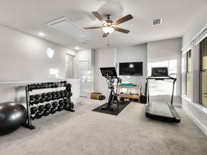 5325  Autumnbrook Court , Dallas Texas 75209