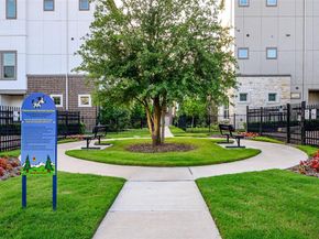 5325  Autumnbrook Court , Dallas Texas 75209