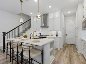 5325  Autumnbrook Court , Dallas Texas 75209