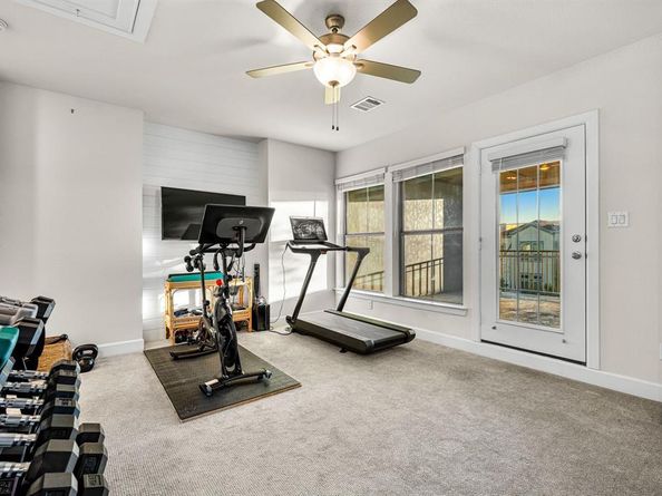 5325  Autumnbrook Court , Dallas Texas 75209