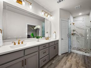 5325  Autumnbrook Court , Dallas Texas 75209