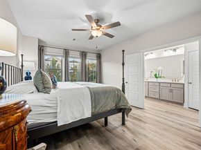 5325  Autumnbrook Court , Dallas Texas 75209